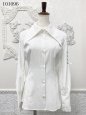 Photo9: Blouse Varga (9)