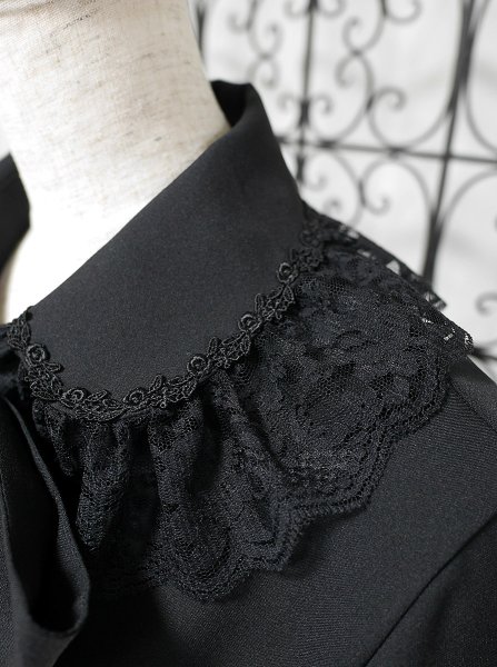 Photo10: Blouse Bena (10)