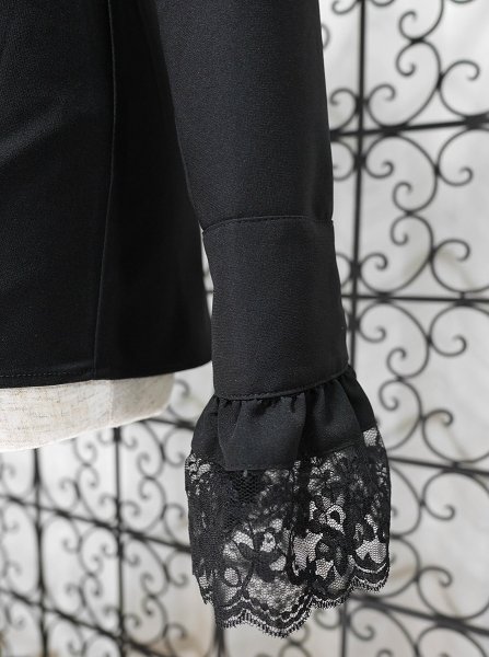 Photo9: Blouse Bena (9)