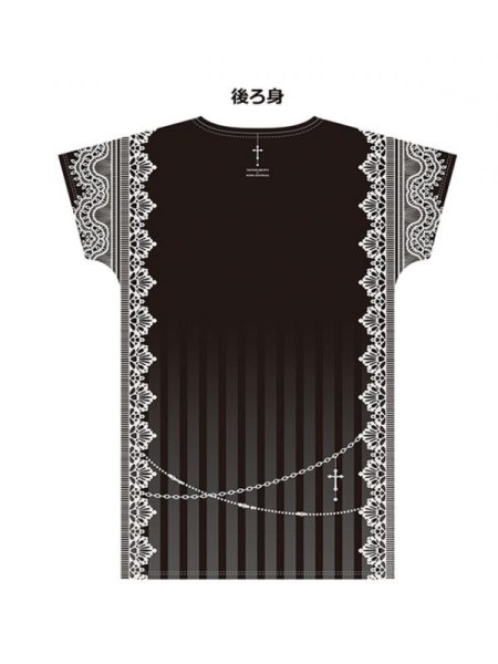 Photo2: [Trevor Brown * MIHO MATSUDA] kittens (2)