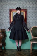 Dress/MIHO MATSUDA