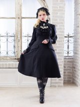 All Products - MIHO MATSUDA