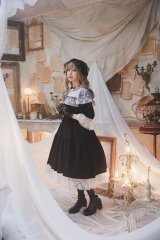 Dress/MIHO MATSUDA