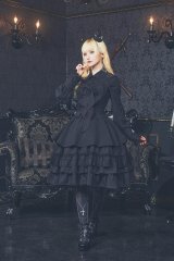 All Products - MIHO MATSUDA