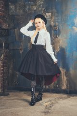 All Products - MIHO MATSUDA