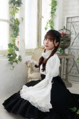 All Products - MIHO MATSUDA
