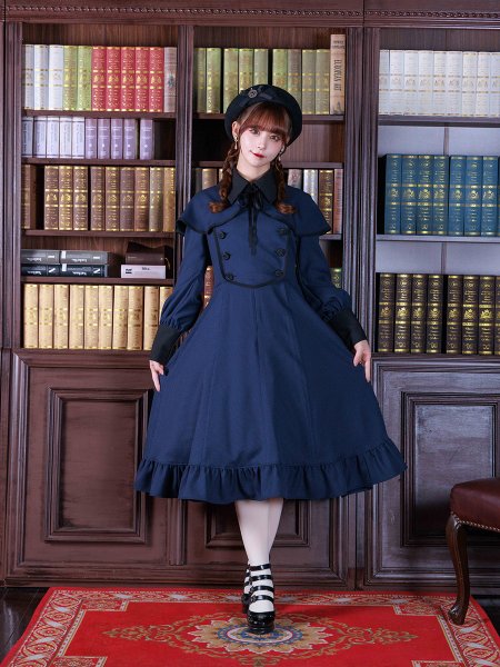 Photo8: Dress Luau (8)