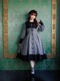 Photo2: Dress Dorothy (2)