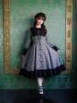 Photo3: Dress Dorothy (3)