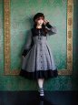 Photo5: Dress Dorothy (5)