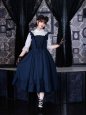 Photo2: Jumper Dress Ortho (2)