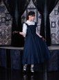 Photo5: Jumper Dress Ortho (5)
