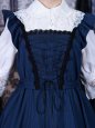 Photo7: Jumper Dress Ortho (7)