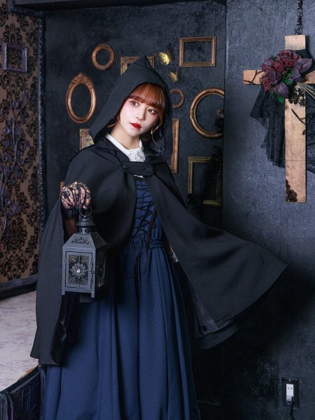 Photo8: Calot (Cape) (8)