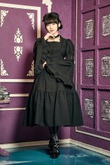All Products - MIHO MATSUDA