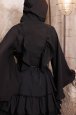 Photo2: Hoody Blouson Luzel (2)