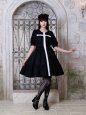 Photo1: One Piece Moses | short length 90cm (1)
