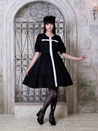 日本最大の & Gothic A Lolita  Japan. in fashion of style 靴