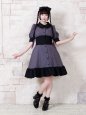 Photo2: One Piece Lomarie  (2)