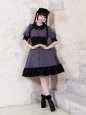 Photo4: One Piece Lomarie  (4)