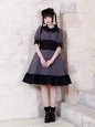 Photo5: One Piece Lomarie  (5)