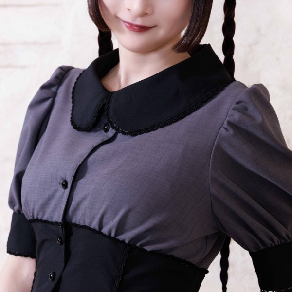 Photo10: One Piece Lomarie  (10)