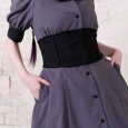 Photo8: One Piece Lomarie  (8)