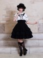 Photo2: Skirt Liatie (2)