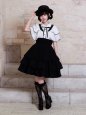 Photo4: Skirt Liatie (4)