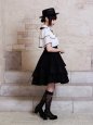 Photo5: Skirt Liatie (5)