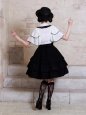 Photo6: Skirt Liatie (6)