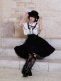 Photo7: Skirt Liatie (7)