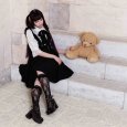 Photo7: Skirt Gougie (7)