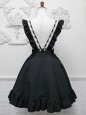 Photo9: Skirt Gougie (9)