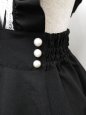 Photo10: Skirt Gougie (10)