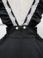 Photo11: Skirt Gougie (11)