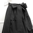 Photo6: Skirt Delita (6)