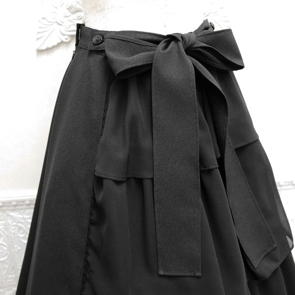 Photo6: Skirt Delita (6)