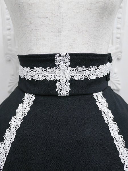 Photo7: Skirt Fogna (7)
