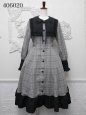 Photo12: Dress Dorothy (12)