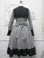 Photo13: Dress Dorothy (13)