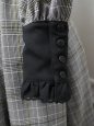 Photo14: Dress Dorothy (14)