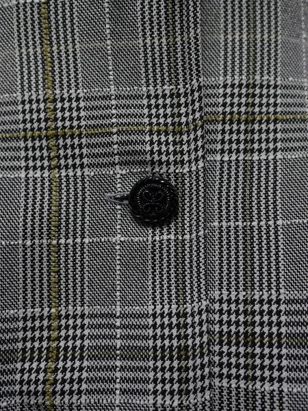 Photo4: Dress Dorothy (4)