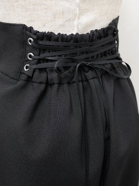 Photo4: Pants Crude (4)