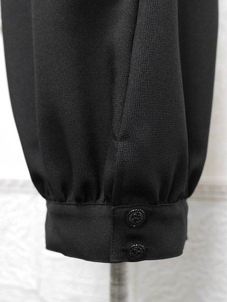 Photo5: Pants Crude (5)