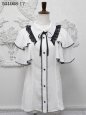 Photo9: Blouse Alba (9)