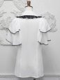 Photo10: Blouse Alba (10)