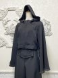 Photo3: Hoody Blouson Luzel (3)