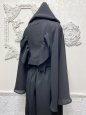 Photo4: Hoody Blouson Luzel (4)