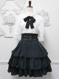 Photo5: Skirt Beline (5)